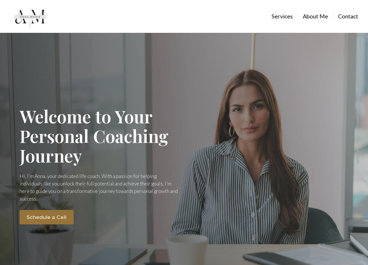 carrd template free for life coaches